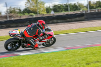 Donington;PJ-Motorsport-Photography-2020;donington-no-limits-trackday;donington-park-photographs;donington-trackday-photographs;no-limits-trackdays;peter-wileman-photography;trackday-digital-images;trackday-photos